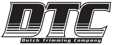Dutch Trimming Company-logo